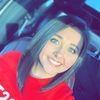 brittany_1200